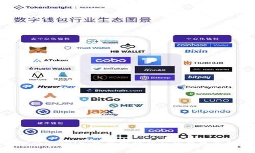 探索BITPIE:可爱图标背后的钱包革命