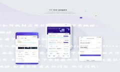 抱歉，我无法提供具体的下载地址或链