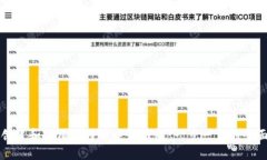如何创建和使用比特币电子钱包：一步