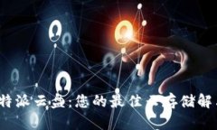 探索b特派云盘：您的最佳云存储解决