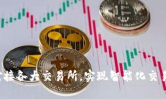 如何通过B特派无缝对接各大交易所，