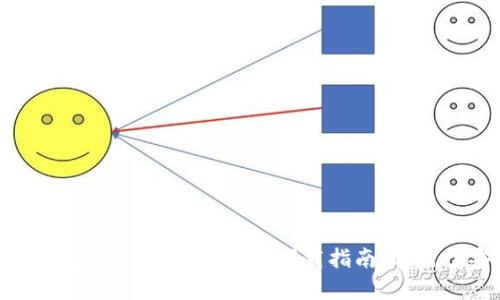畅享科技生活:B特派APP手机版下载指南(适用于安卓用户)