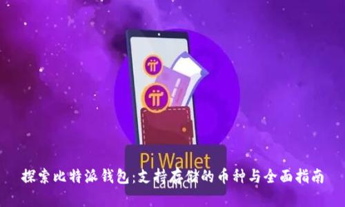 探索比特派钱包:支持存储的币种与全面指南