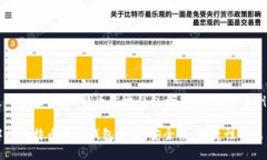 以下是一个关于“比特币本地钱包更新