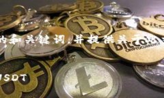 由于字数限制，我将为您设计一个优秀