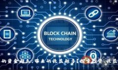 比特币钱包中的资金越久，带来的收益