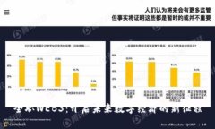 全职WEB3：开启未来数字经济的新征程