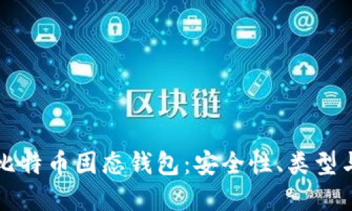 深入探讨比特币固态钱包:安全性、类型与选择指南