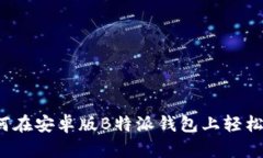 全面揭秘：如何在安卓版B特派钱包上