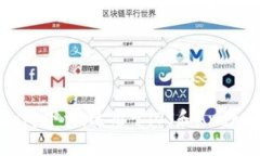 全面解析B特派app下载：适用于iOS和A