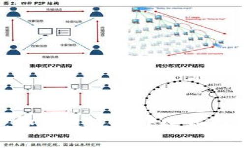 探索Web3的未来:如何通过去中心化技术重塑产业与生活