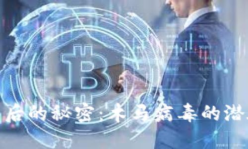 揭开比特币钱包背后的秘密:木马病毒的潜在威胁与防范措施