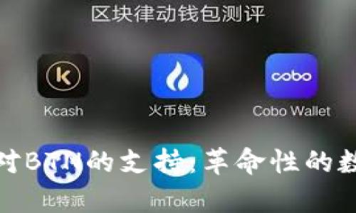 深入解析比特派对BTN的支持:革命性的数字货币交易体验