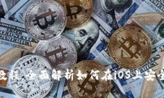 Bitpie钱包教程：全面解析如何在iOS上安