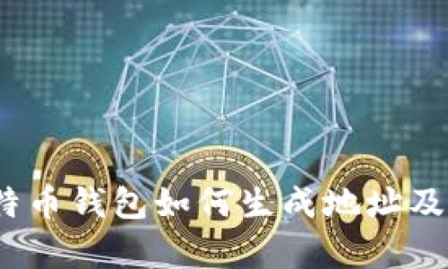 深入解析:比特币钱包如何生成地址及其背后的原理