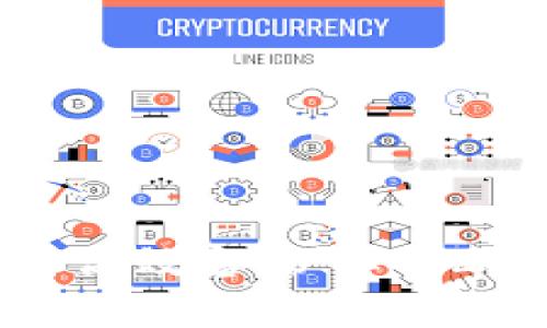 全面解析:如何高效备份你的欧意Web3钱包?