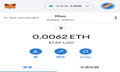 请注意：由于字数限制，我无法一次性