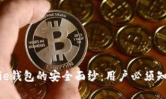 揭开Bitpie钱包的安全面纱：用户必须知