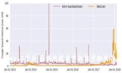 深度解析Web3案件：区块链技术下的法
