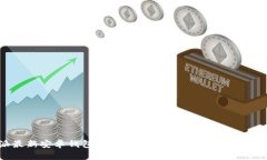 比特派最新安卓钱包下载指南 - 全面解