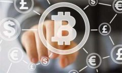 探索最有潜力的Web3项目：未来数字经