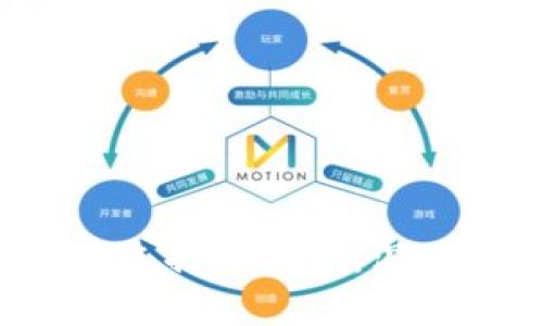 为何在Web3时代选择不投资:深入解析与理性思考