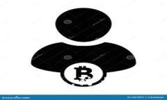 如何保护您的波场钱包：防止USDT被盗
