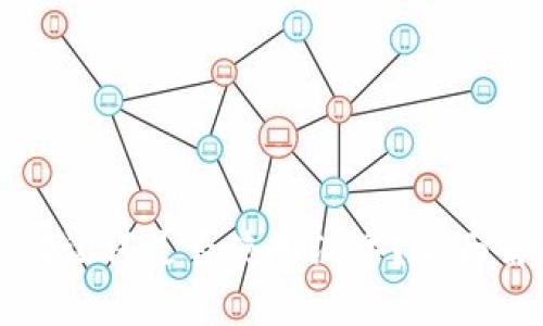 比特派钱包的助记词是否使用汉字?全面解析与用户指南