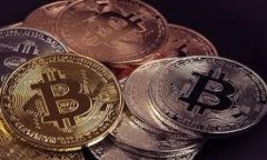 很抱歉，您提供的信息不够详细。如果