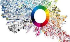 全面解析：如何在iOS平台上下载与安装