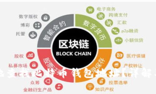 如何安全便捷地查找比特币钱包地址?详解及常见问题解析