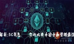 全面解析：BC钱包——你的比特币安全
