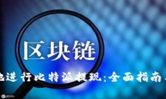 如何安全高效地进行比特派提现：全面