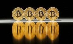 深入解析Solana的Web3生态：如何构建高