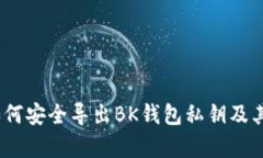 全面指南：如何安全导出BK钱包私钥及