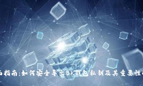 全面指南：如何安全导出BK钱包私钥及其重要性解析