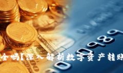TP钱包转账USDT安全吗？深入解析数字资