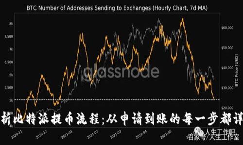 全面解析比特派提币流程:从申请到账的每一步都详尽揭秘