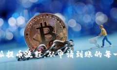 全面解析比特派提币流程：从申请到账