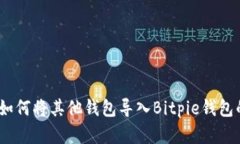 全面解析：如何将其他钱包导入Bitpi