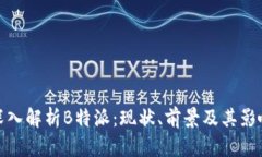 深入解析B特派：现状、前景及其影响