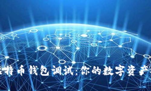深入探索比特币钱包调试：你的数字资产安全与管理