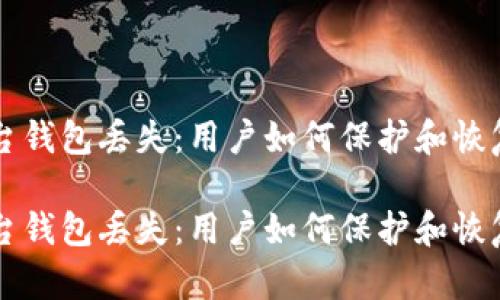 比特币平台钱包丢失：用户如何保护和恢复数字资产

比特币平台钱包丢失：用户如何保护和恢复数字资产