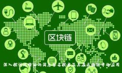 深入探讨比特派的消息签名技术及其在