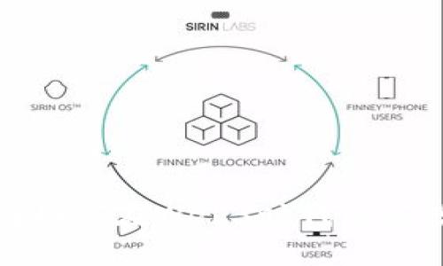揭秘咨询公司如何在Web3时代引领数字转型潮流