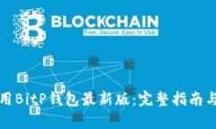 如何下载并使用BitP钱包最新版：完整