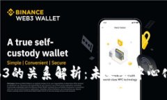 APT币与Web3的关系解析：未来去中心化