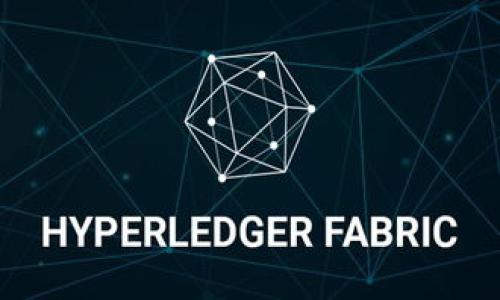   如何将Bitpie钱包中的数字资产成功转移到交易所：详细指南与实用技巧 / 
 guanjianci Bitpie钱包, 数字资产, 转账, 交易所 /guanjianci 

引言：什么是Bitpie钱包？
Bitpie钱包是一款多链数字资产钱包，支持比特币、以太坊、EOS等多种主流数字货币的存储与管理。作为一种去中心化的钱包，Bitpie为用户提供了极高的安全性，私钥由用户自行掌握。同时，Bitpie钱包还具备了良好的用户体验，包括简洁的UI设计、方便的转账功能等。随着数字资产的普及，越来越多的用户选择将资产通过交易所进行买卖，了解如何将Bitpie钱包中的资产转移到交易所的步骤变得至关重要。

为什么需要将资产转移到交易所
将资产转移到交易所的主要目的是为了实现资产的交易与流动性。交易所是买卖数字资产的场所，用户可以在交易所中将持有的数字货币兑换成法币或其他数字资产。对于投资者而言，通过交易所进行高频交易、套利等行为是实现收益的一种方式。此外，随着市场的波动，及时调整资产配置也是管理风险的重要手段。因此，将Bitpie钱包中的数字资产转移至交易所，将为用户提供更大的灵活性和机会。

如何将Bitpie钱包中的资产转移到交易所
下面我们将详细介绍如何将Bitpie钱包中的数字资产转移到交易所的具体步骤。请确保在进行操作前，您已经在所选择的交易所注册账户并完成了实名认证。

h4步骤一：准备工作/h4
在进行转账之前，首先要确认以下几个方面：
ul
  li确保您的Bitpie钱包中有足够的余额，并已备份好您的钱包信息。/li
  li选择合适的交易所，了解该交易所支持的资产种类及交易费用。/li
  li获取您要转入的交易所对应资产的存款地址。/li
/ul

h4步骤二：获取交易所的存款地址/h4
登录到您选择的交易所（如币安、火币、OKEx等），并找到您要存入的数字资产。点击“充值”或“存款”按钮，系统会为您生成一个唯一的存款地址。请务必仔细核对此地址，确保其与您要转移的资产类型完全匹配。

h4步骤三：在Bitpie钱包中发起转账/h4
打开Bitpie钱包，进入资产管理界面。从中选择您要转移的数字资产，点击“转账”或“转出”。在弹出的转账界面中，输入您之前复制的交易所存款地址，并输入您要转移的金额。请仔细核实地址与金额，确保无误后，确认交易。

h4步骤四：确认转账与到账时间/h4
提交转账后，您可以在Bitpie钱包中查看该笔转账的状态。请稍等片刻，资金会陆续到账。由于不同的区块链网络确认时间不同，到账时间可能会有所差异，通常在几分钟到几小时之间。

可能遇到的问题及解决方案
在将Bitpie钱包中的资产转账到交易所的过程中，用户可能会遇到一些常见问题。以下是常见问题及其解决方案：

h4问题一：转账后资产未到账/h4
在转账后，有时用户可能会发现资产在交易所未及时到账。这种情况下，首先要检查以下几点：
ul
  li确认您在Bitpie钱包中输入的存款地址是否正确。/li
  li查看交易状态，确认该笔交易是否在区块链上有记录。您可以通过区块浏览器查询相关交易信息。/li
  li如果交易已完成，但资产仍未到账，可以联系交易所的客服，提供交易哈希和详细信息以便于查询。/li
/ul
这一过程可能会让用户感到焦虑，但只需耐心等待确认即可。网络拥堵时，交易确认可能会延迟。

h4问题二：转账地址错误导致资产丢失/h4
输入错误的存款地址是数字资产转账中一个严重的问题，一旦资产转错地址，通常都是不可逆的。为了避免这种情况，可以采取以下措施：
ul
  li使用复制粘贴功能获取地址，避免手动输入。/li
  li在转账前，向自己的联系人确认地址。/li
  li使用钱包前，了解其地址生成功能及规则，以确保您使用的是正确的地址格式。/li
/ul
如果您不小心转账到了错误的地址，建议及时联系钱包服务商，看看是否有追回的可能性，但多半情况下是无法追回的。

h4问题三：转账费用过高/h4
在数字资产转账时，会产生一定的交易费用，不同网络和钱包对此的手续费设定有所不同。在选择转账时，考虑以下因素以控制费用：
ul
  li选择网络高峰期外的时间进行转账，通常在网络拥堵的时段，交易费用会高企。/li
  li如果您的钱包支持调整手续费，可以尝试选择较低的费用设置，但需等待更长的确认时间。/li
  li定期关注各大交易所的费用政策，以选择合适的时机进行转账。/li
/ul
通过合理规划交易时间和费用，您可以有效降低转账成本。

总结
将Bitpie钱包中的数字资产转移到交易所是一个相对简单的过程，但在操作过程中需要注意一些细节问题。了解这些细节，与各种可能的困难做好应对，可以使您的数字资产管理更加顺利和高效。随着区块链技术的发展，数字资产的流通将会越来越普及，掌握这方面的知识将为您在未来的投资中提供重要的指导和帮助。

常见问题总结
ul
  li第一，为何转账后资产未到账？需要检查地址、交易状态以及联系客户支持。/li
  li第二，转账地址错误如何处理？应避免手动输入，使用复制功能。/li
  li第三，转账费用如何控制？选择低峰时段，调整手续费设置，关注市场情况。/li
/ul
对于新手用户来说，了解如何将数字资产成功转移到交易所，能够为后续的交易与投资打下良好的基础。希望以上详细介绍能帮助到您。