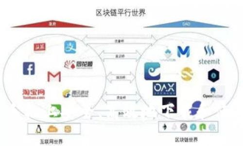 如何在安卓手机上安全、高效地下载和使用B特派应用