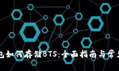 比特派钱包如何存储BTS：全面指南与常